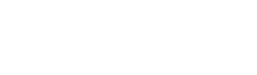 Московский индустриальный банк